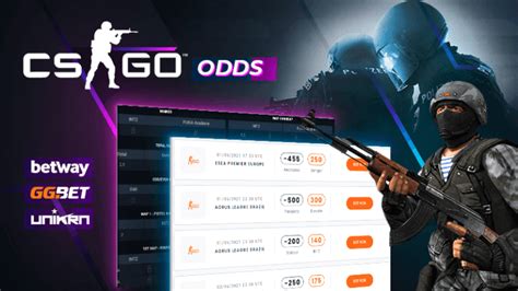 csgo betting tips|CSGO Odds » Find the Best CS:GO Betting Odds Today.